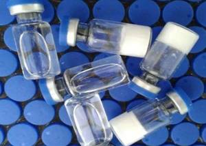 Máquina de Liofilización Cosmética para Productos para el Cuidado de la Piel, Equipo de Liofilización de Fórmulas de Belleza - Product Image 3