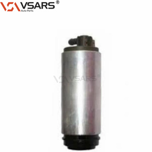 VSFP-10004 Hoge Kwaliteit Brandstofpomp Filter E22041077 8z0919051a 1gd0919051b 8e0906087c 7.02550.61.0 7m0919051h 0986580805 - Product Image 4