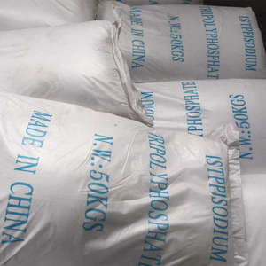 Tripolyphosphate de sodium de haute pureté 94% STPP CAS 7758-29-4 - Product Image 1