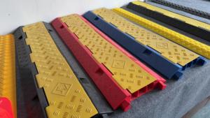 Équipement en caoutchouc recyclé personnalisable avec roulement et moteur pour l'usine professionnelle de vulcanisation et de recyclage des pneus - Product Image 4