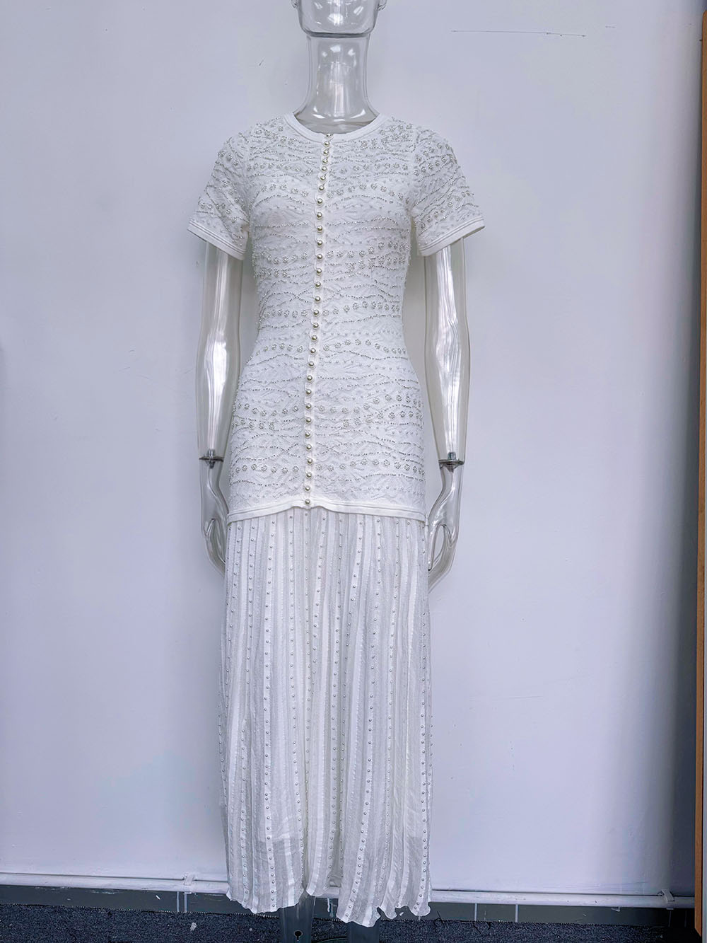Bianco