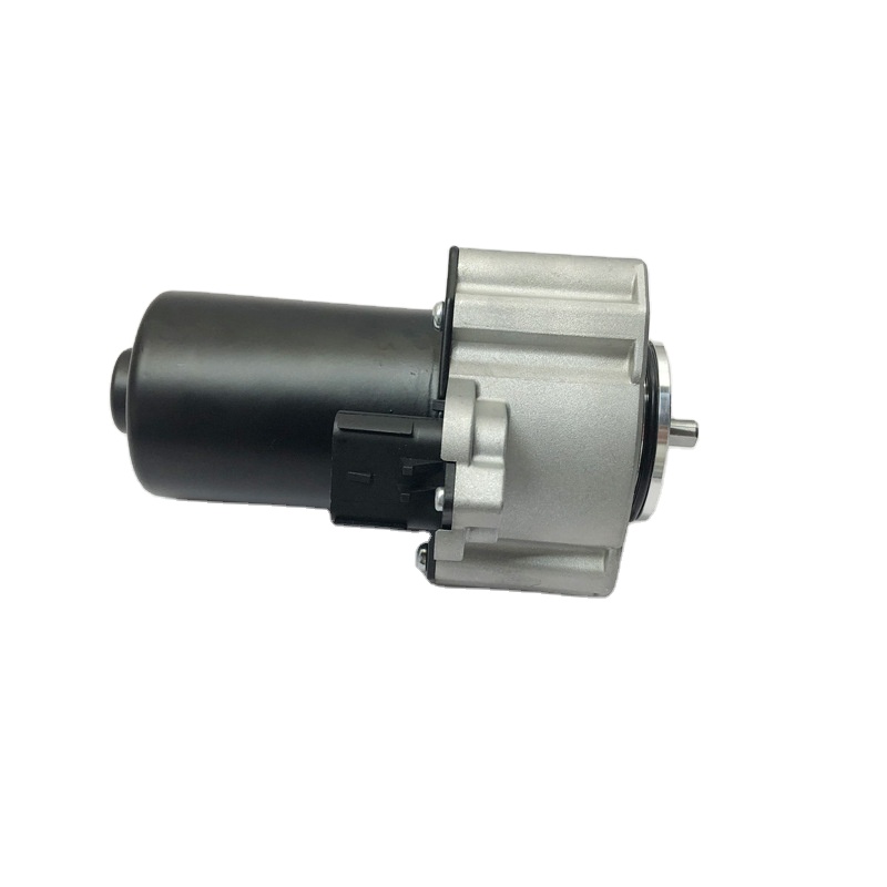 Applicable to Displacement Transfer for Motor Model 68026953AA