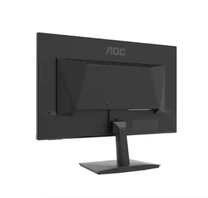 Màn hình máy tính chơi game <span class=keywords><strong>AOC</strong></span> 24G15N <span class=keywords><strong>24</strong></span> <span class=keywords><strong>inch</strong></span> UHD 160Hz 400cd/m² dành cho game thủ - Product Image 4