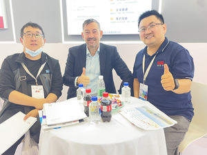 CE certificato diese/gas/<span class=keywords><strong>gpl</strong></span> verticale <span class=keywords><strong>riscaldamento</strong></span> caldaia per <span class=keywords><strong>riscaldamento</strong></span> indiretto caldaia <span class=keywords><strong>a</strong></span> gas caldaia <span class=keywords><strong>a</strong></span> legna <span class=keywords><strong>riscaldamento</strong></span> centrale per la casa facotrory - Product Image 5