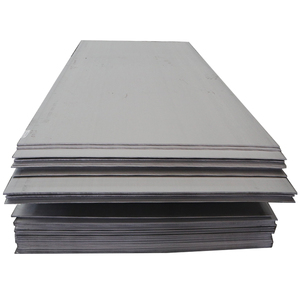 Tôle d'acier inoxydable 304L <span class=keywords><strong>antidérapante</strong></span>, laminée à froid, à motif damier, pour revêtement de sol, norme ASTM, 5 mm, pliage, découpe, soudage - Product Image 4