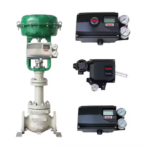 ตัวควบคุมราคาและตัวกระตุ้นที่ดี พร้อมด้วย TS800 TS900 TS700 TS600L TS600R Tissin TS9 - Product Image 3