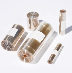 Сухая трубка для диализа - Product Image 4