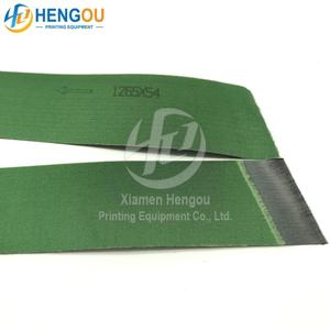 M2.020.016 1265x54mm Belt for Heidelbe SM74 Offset <b>Printing</b> <b>Machine</b> Replacement Spare Part - Product Image 6