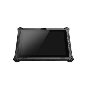 Oem 4G 5g 8 inch 8 128GB Win10 gồ ghề máy tính bảng PC Vân Tay mã vạch RFID NFC 16GB điện thoại di động <span class=keywords><strong>Android</strong></span> gồ ghề máy tính bảng PC R60 <span class=keywords><strong>GPS</strong></span> - Product Image 6