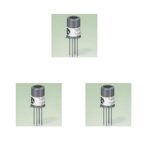 Sensor de COV Alphasense Voc-A31 M31 P31 de Óxido Metálico para Detección de COV - Product Image 1