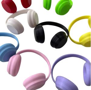 Nouveau La Casque Vêtements Outfit Mini Casque Accessoires Set Vêtements - Product Image 2