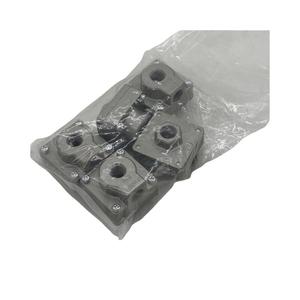 Válvula de Escape de Control Original-SMC EAQ2000-F02 - Product Image 2