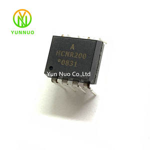 <span class=keywords><strong>SMD</strong></span> SOP16 4 채널 양방향 광커플러 PS2805-4 새로운 광커플러 - Product Image 2