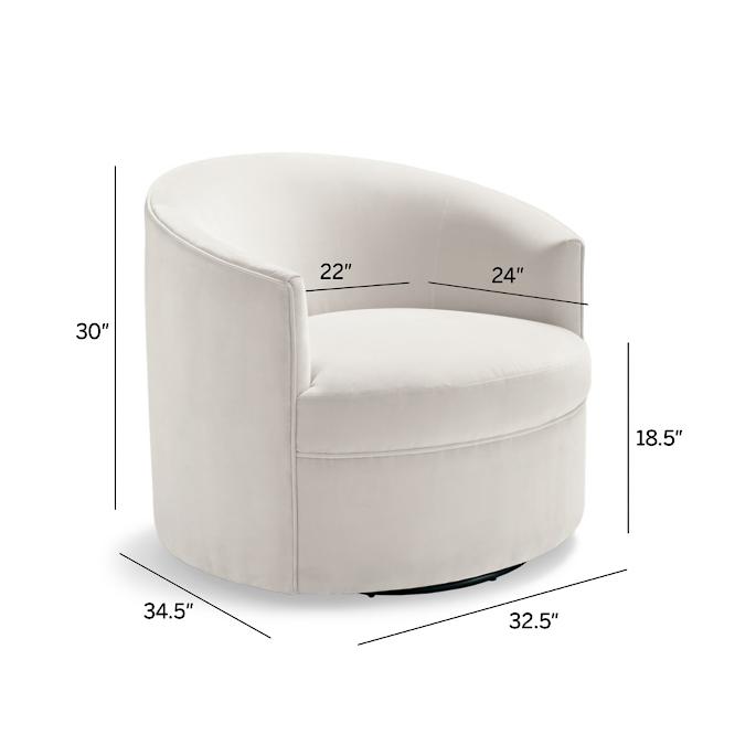modern living room outstanding garden set chaise lounge metal aluminum modern outdoor sofas for patio