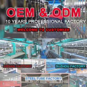 OEM/ODM double-layer <span class=keywords><strong>Dog</strong></span> kiềm chế Divider xe trở lại chỗ ngồi hàng hóa khu vực lưới <span class=keywords><strong>Net</strong></span> rào cản separator mạnh mẽ khung kim loại tùy chỉnh - Product Image 4