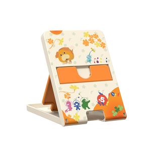 Animated Stylish pour <span class=keywords><strong>Switch</strong></span> <span class=keywords><strong>2</strong></span> Bracket Universal Stand for Nintendo for <span class=keywords><strong>Switch</strong></span> <span class=keywords><strong>2</strong></span> Console Holder NS Game Accessories - Product Image 5