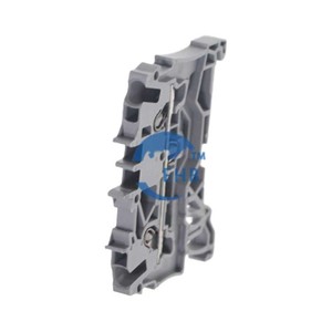 新しい元のターミナルブロック2001-1201 - Product Image 3