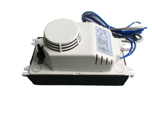 <span class=keywords><strong>Bomba</strong></span> de Condensado Mini Split Industrial de Alta Elevación, <span class=keywords><strong>Bomba</strong></span> Automática de Drenaje de <span class=keywords><strong>Agua</strong></span> <span class=keywords><strong>para</strong></span> Sistemas de <span class=keywords><strong>Aire</strong></span> <span class=keywords><strong>Acondicionado</strong></span> HVAC (PSB 1218) - Product Image 4