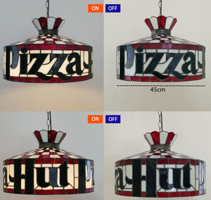 Minimalist Creative Art Chandelier Traditional Design <strong>Lighting</strong> <strong>Fixtures</strong> for Home <strong>Office</strong> Application - Product Image 3