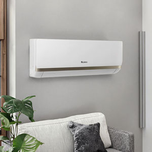 格力品牌1hp (9000btu) 家用制冷/制热用分体式R32空调变频电动 - Product Image 5