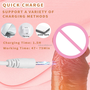 Male Sex Toys <strong>Penis</strong> Sleeve Sex Toys <strong>Penis</strong> <strong>Extender</strong> With 10 Vibrating Modes Adult Toys Vibrating Cock Ring With Remote Control