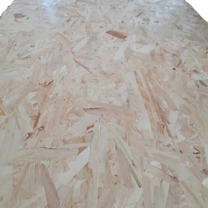7/16 3/4 1/2 "Bảng osb osb <span class=keywords><strong>9mm</strong></span> - Product Image 5