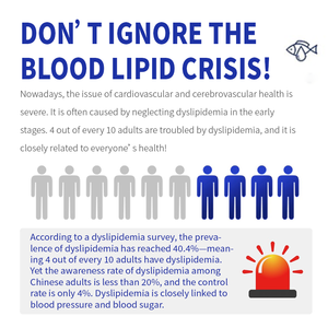 כמוסות שמן דגים אומגה <span class=keywords><strong>3</strong></span> איכותיות 6000 מ\\\"ג, שמן דגים מים עמוקים, קלות לבליעה - Product Image 4