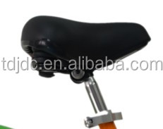 Système de partage de <span class=keywords><strong>vélo</strong></span> intelligent à faible coût d'entretien sans station d'accueil avec <span class=keywords><strong>vélo</strong></span> sans chaîne à entraînement par arbre - Product Image 4