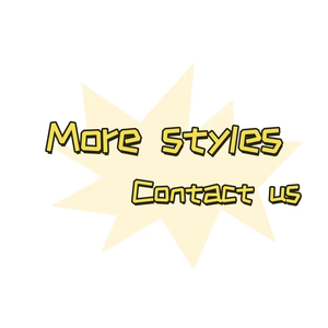 เสื้อแจ็กเก็ตขนเป็ดสำหรับผู้ชายมีซิปรูดซิปดีไซน์ใหม่มีไฟ LED สะท้อนแสง - Product Image 6