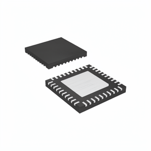 MAX17480GTL+T In Stock Buy Electronics Components Online Power Management (PMIC) 40 WFQFN Exposed Pad - Product Image 1