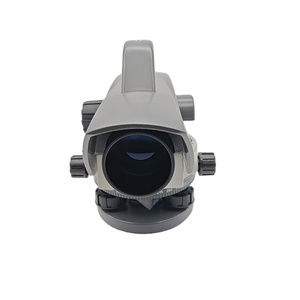 <span class=keywords><strong>Nivel</strong></span> Automático WeiKC Surveyor, Herramienta <span class=keywords><strong>de</strong></span> Nivelación con Aumento <span class=keywords><strong>de</strong></span> 36X, Modelo TR-36X, 1 Año <span class=keywords><strong>de</strong></span> Garantía - Product Image 2