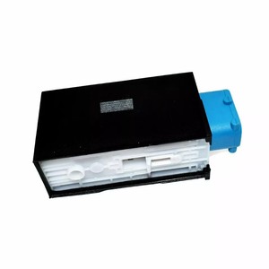 ตัวกระตุ้นล็อคประตูหลัง BMW 67118353011 67111393999 746-507 สำหรับเปลี่ยนซ่อม - Product Image 3
