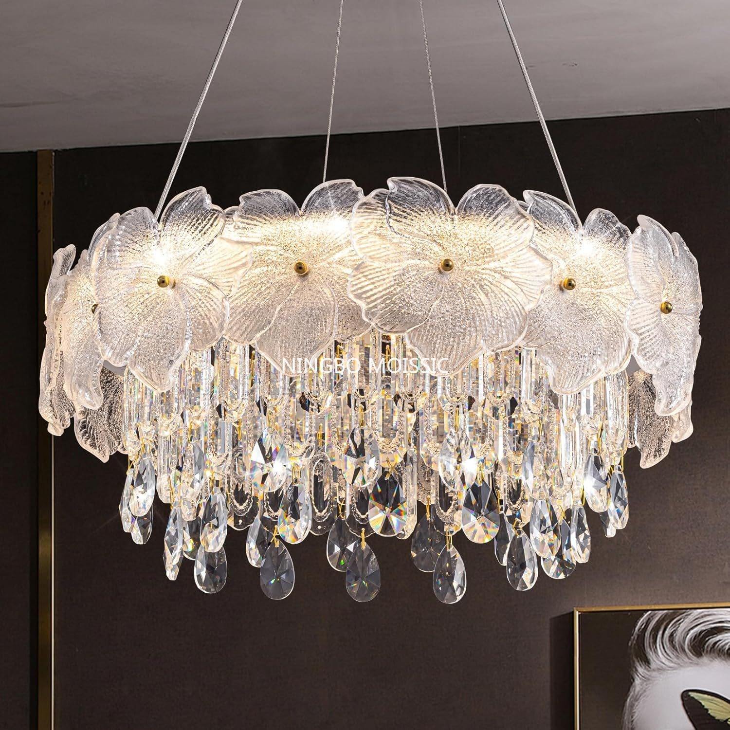 ไฟ40CM-tricolor-60W