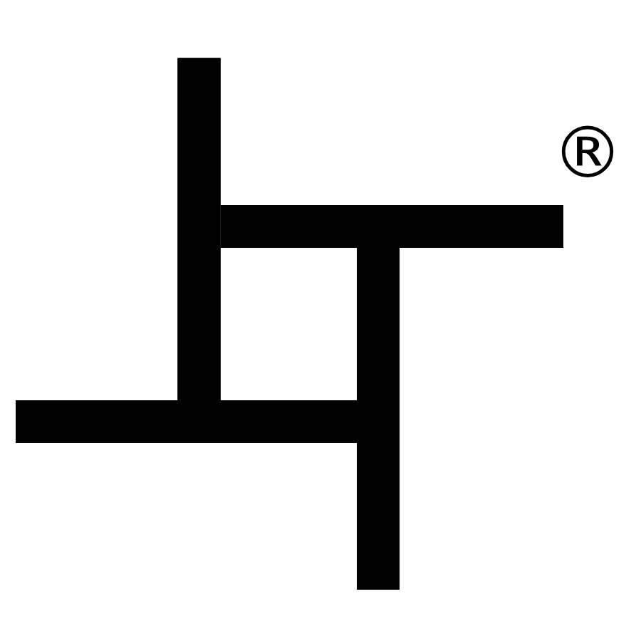 SHENZHEN GREENWAY ELECTRONIC CO., LTD. logo