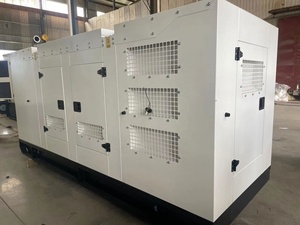 30kw <span class=keywords><strong>50kw</strong></span> 300kw מחולל ביומסה במבוק עם תחנת גז גזיף גז עץ - Product Image 6