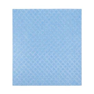 Paño de Cocina Sueco de Celulosa Ecológico de Alta Calidad, Esponja de Limpieza Biodegradable con Logotipo Personalizado - Product Image 5