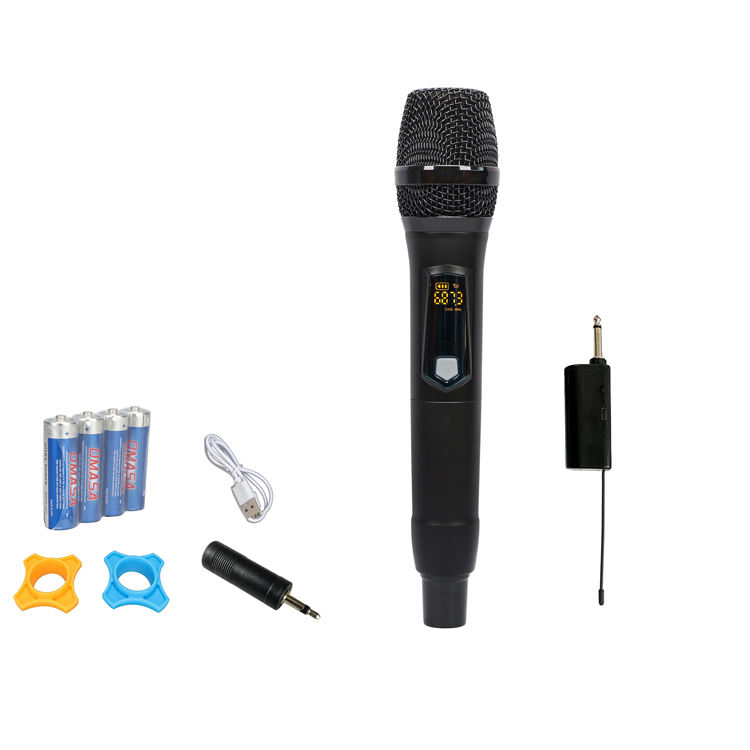 UT5000, 30 pcs par carton.