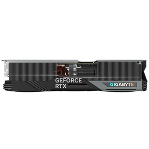 การ์ดจอเกมมิ่ง GeForce RTX 4080 SUPER GAMING OC 16G มือสอง พร้อมด้วย AI Design Intelligent Learning หน่วยความจำ GDDR6X GPU GIGABYTE RT - Product Image 4