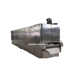 hot air circulating Industrial coconut copra dryer|coconut drying machine|desiccated coconut meat dryer