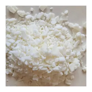 Buy Wholesale China True Scent Factory Wholesale Soy Wax 52 White Flakes Soy  Wax Candle Raw Material Soy Wax Flakes For Candle Making & Soy Candl Wax at  USD 0.9