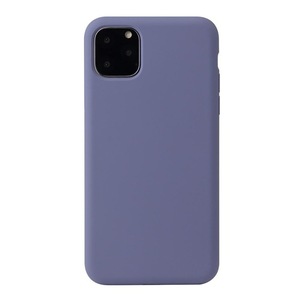 Tùy Chỉnh Chất Lỏng Silicone Điện Thoại Di Động Bìa Trường Hợp Đối Với iPhone 11 12 13 14 15 <span class=keywords><strong>Mini</strong></span> Pro Max Điện Thoại Trường Hợp iPhone Trường Hợp Spc01 - Product Image 4