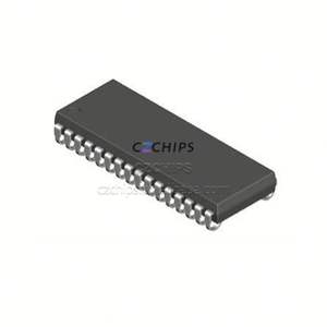 Auténtico Nuevo - Garantizado K6R4008C1D-K SOJ-36 Circuitos Integrados Chips IC  CZSKU:E8H4B3D2 - Product Image 1