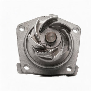 4336009 71737960 Pompa dell'Acqua per <span class=keywords><strong>Fiat</strong></span> 127 147 <span class=keywords><strong>Uno</strong></span> Fiorino Duna Elba Autobianchi Y10 <span class=keywords><strong>Accessori</strong></span> Sistema di Raffreddamento Motore - Product Image 5