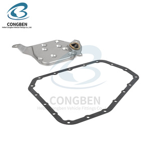 Filtre de transmission <span class=keywords><strong>automatique</strong></span> d'origine JT411K 35330-52010 93741509 pour <span class=keywords><strong>Toyota</strong></span> YARIS PLATZ - Product Image 3