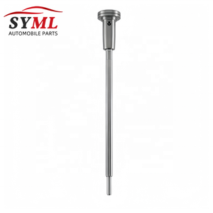<span class=keywords><strong>F00vc01004</strong></span> cho động cơ diesel phun bộ phận chất lượng cao nhiên liệu <span class=keywords><strong>Common</strong></span> <span class=keywords><strong>Rail</strong></span> Van lắp ráp bán buôn - Product Image 1