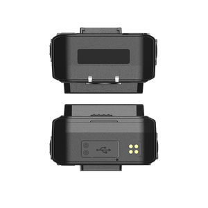 <span class=keywords><strong>Mini</strong></span> <span class=keywords><strong>Cámara</strong></span> <span class=keywords><strong>Espía</strong></span>, Videocámara de Seguridad CCTV, <span class=keywords><strong>Mini</strong></span> <span class=keywords><strong>Cámara</strong></span> Oculta WIFI GPS Subacuática Solar Inalámbrica, Compras en Línea en Alibaba - Product Image 3