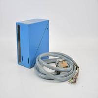 PLC Security LVD150-2 1001400 LVD 150_2 4007317 Termasuk Kabel Baru Asli Sistem Kontrol Terprogram Otomasi Industri PLC