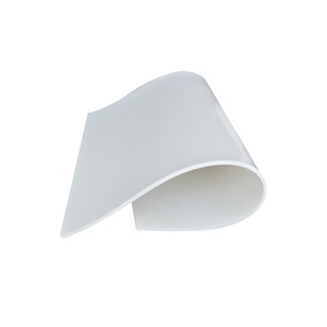 고품질 EPDM <span class=keywords><strong>SBR</strong></span>, 천연, NBR 고무 시트/고무 롤 - Product Image 5