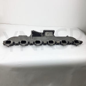 Collecteur YNRSP 9S2354 pour pièces de machines de construction 3306 977K <span class=keywords><strong>980B</strong></span> D250B D333C D5 D6C D6D D7F D7G SR4 - Product Image 5