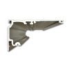 Chất Lượng Cao ES200 Kim Loại Cửa Trượt Theo Dõi Tự Động <span class=keywords><strong>Door</strong></span> <span class=keywords><strong>Rail</strong></span> - Product Image 2
